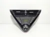 COMANDI CLIMA con codice 5590074030 da TOYOTA IQ 1° Serie (09>)