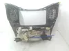 COMANDI CLIMA con codice 758277 da TOYOTA Yaris Verso Serie (03>07)
