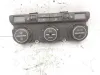 COMANDI CLIMA con codice 2LL9505014 da VOLKSWAGEN Eos Serie (1F7) (06>10)