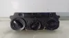 COMANDI CLIMA VOLKSWAGEN Golf 5 Plus 1K0820047JNWHS BXE (04>13)