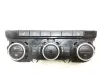 COMANDI CLIMA con codice 5HB01105801 da VOLKSWAGEN Maggiolino Serie (11>)