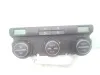 COMANDI CLIMA con codice 746775-30 da VOLKSWAGEN Passat Berlina 4° Serie (05>10)