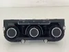 COMANDI CLIMA con codice 5HB009751-70 da VOLKSWAGEN Passat Variant 5° Serie (10>)