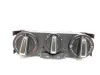 COMANDI CLIMA VOLKSWAGEN Polo 5° Serie con codice motore CUS/CUSA, CYZBA, CYZB (09>17)