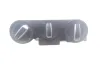 COMANDI CLIMA con codice 6R0820045E da VOLKSWAGEN Polo 5° Serie (09>17)