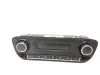 COMANDI CLIMA con codice A2C53427077 da VOLKSWAGEN Polo 5° Serie (09>17)