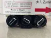 COMANDI CLIMA con codice 6R0820045N da VOLKSWAGEN Polo 5° Serie (09>17)