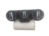 COMANDI CLIMA con codice 6R0820045G da VOLKSWAGEN Polo 5° Serie (09>17)