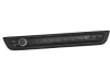 COMANDI CONTROLLO RADIO con codice 7949339-05 da BMW Serie 1 F40 (19>)