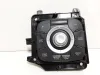 COMANDI NAVIGATORE con codice 253B00345R da RENAULT Megane III Grand Tour (08>15)