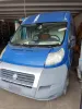 Fanale posteriore sinistro FIAT DUCATO  del 2006
