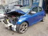 Centralina motore RENAULT CLIO 1461cc DCI 2017