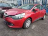 Centralina motore RENAULT CLIO 1461cc TDI 2013