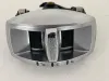 COMANDO ASSETTO GUIDA con codice 156078266 da ALFA ROMEO Mito Serie (955_) Diesel (08>)