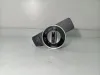 COMANDO LUCI con codice A2129050551 da MERCEDES CLA Shooting Brake (15>>)