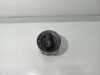 COMANDO LUCI SKODA Karoq Serie 565941431C DGTE (18>)