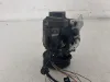 COMPRESSORE A/C ALFA ROMEO 156 Berlina Serie (932_) Diesel 1900 (97>03)