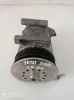 COMPRESSORE A/C con codice 447190-9701 da ALFA ROMEO Mito Serie (955_) Benzina 1400 (08>)