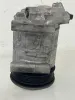 COMPRESSORE A/C con codice 447190-9701 da ALFA ROMEO Mito Serie (955_) con codice motore 198A4000/198A4000 Benzina 1400 (08>)