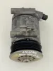 COMPRESSORE A/C con codice 51794515 da ALFA ROMEO Mito Serie (955_) con codice motore 198A4000/198A4000 Benzina 1400 (08>)