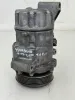 COMPRESSORE A/C con codice 51820448 da ALFA ROMEO Mito Serie (955_) con codice motore 955A3000/955A3000 Diesel 1600 (08>)