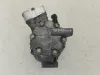 COMPRESSORE A/C con codice 51820448 da ALFA ROMEO Mito Serie (955_) con codice motore 955A3000/955A3000 Diesel 1600 (08>)