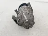 COMPRESSORE A/C con codice 51794515 da ALFA ROMEO Mito Serie (955_) Benzina 1400 (08>)