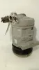 COMPRESSORE A/C ALFA ROMEO Mito Serie (955_) 50541342 955A1000 benzina 1368 (08>)