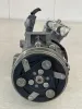 COMPRESSORE A/C con codice 51820448 da ALFA ROMEO Mito Serie (955_) Diesel 1600 (08>)