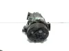 COMPRESSORE A/C con codice 02100012862 da ALFA ROMEO Mito Serie (955_) Diesel 1600 (08>)