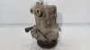COMPRESSORE A/C ALFA ROMEO Mito Serie (955_) 51820448 955A3000 diesel 1598 (08>)
