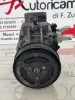 COMPRESSORE A/C con codice 5A795500 da 51893889 ALFA ROMEO Mito Serie (955_) con codice motore 188A9000 Diesel 1300