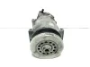 COMPRESSORE A/C con codice 55194880 da ALFA ROMEO Mito Serie (955_) con codice motore 955A1000 Benzina 1400 (08>)