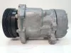 COMPRESSORE A/C con codice 1J0820803K da AUDI A3 Serie (8L1) AGN Benzina 1800 (96>03)