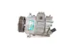 COMPRESSORE A/C con codice 1K0820803G / 1K0820803Q / 1K0820803S / 1K0820859D da AUDI A3 Serie (8P1) BKD Diesel 2000 (05>08)