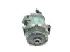 COMPRESSORE A/C con codice 00541111464 da AUDI A3 Serie (8P1) con codice motore BKD Diesel 2000 (03>05)