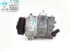 COMPRESSORE A/C con codice 1K0820859F da AUDI A3 Serie (8P1) (05>08) 2000 Diesel 103 con codice motore BMN (2006)