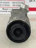 COMPRESSORE A/C con codice 1K0820803N da AUDI A3 Serie (8P1) Diesel 2000 (05>08)