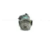 COMPRESSORE A/C con codice 01684006563 da AUDI A3 Serie (8P1) Diesel 2000 (05>08)