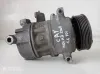COMPRESSORE A/C AUDI A3 Serie (8P1) Benzina 1600 (08>12)