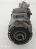 COMPRESSORE A/C con codice 1K0820803G da AUDI A3 Serie (8P1) Diesel 1900 (08>12)