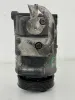 COMPRESSORE A/C con codice 1K0820803 S da AUDI A3 Serie (8P1) Diesel 2000 (08>12)