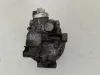 COMPRESSORE A/C con codice 1K0820859F da AUDI A3 Serie (8P1) con codice motore BKD/BKD Diesel 2000 (08>12)