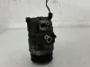 COMPRESSORE A/C con codice 03117707464 da AUDI A3 Serie (8P1) Diesel 2000 (08>12)