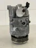 COMPRESSORE A/C con codice 1KJ820803Q da AUDI A3 Serie (8P1) Diesel 1900 (08>12)