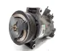 COMPRESSORE A/C AUDI A3 Serie (8P1) 1K0820808F Diesel 1598 (08>12)