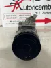 COMPRESSORE A/C con codice 437100-6960 da 1K0820808A AUDI A3 Serie (8P1) con codice motore CDA Benzina 1800