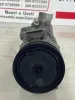 COMPRESSORE A/C con codice 1K0820859T da 1K0820859S AUDI A3 Serie (8P1) con codice motore CAX Benzina 1400
