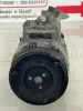 COMPRESSORE A/C con codice 447180-4344 da 1K0820859S AUDI A3 Serie (8V1) con codice motore BKC Diesel 2000