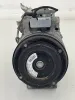 COMPRESSORE A/C con codice 447260-1852 da BMW Serie 1 F20 con codice motore N47D20C/N47D20C Diesel 2000 (11>19)